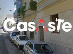 Quadrilocale in vendita