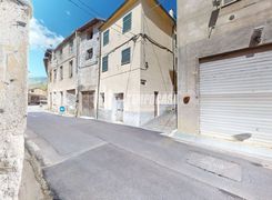 Appartamento in vendita