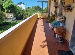 Terrazza