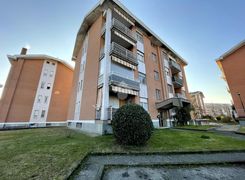 Quadrilocale in vendita