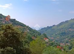 Bilocale in vendita