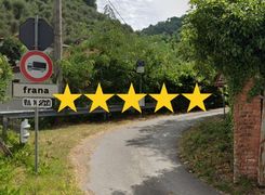 Appartamento in vendita