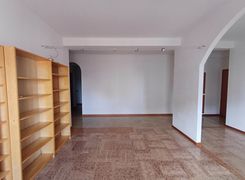 Cabina armadio