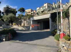 Box/posto auto in vendita