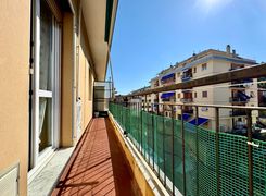 Terrazza