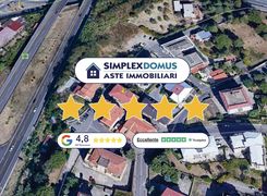 Quadrilocale in vendita