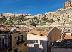 Quadrilocale in vendita