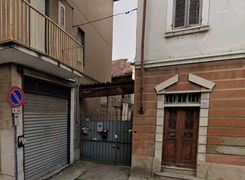 Bilocale in vendita