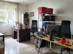 Ufficio in affitto