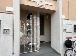 Ufficio in vendita