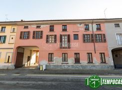 Facciata