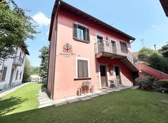 Facciata