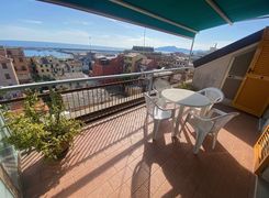 Terrazza