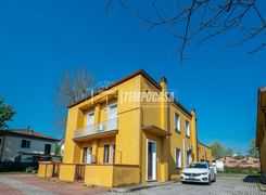 Bilocale in vendita
