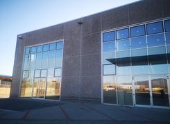 Negozio/Locale commerciale in vendita