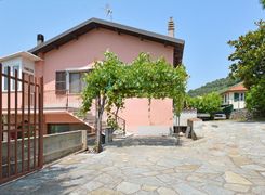 Casa Bi/Trifamiliare in vendita