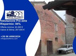 Appartamento in vendita