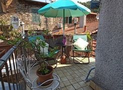 Terrazza