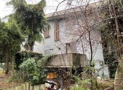 Facciata