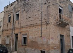 Quadrilocale in vendita