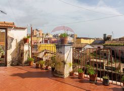 Terrazza
