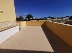 Terrazza