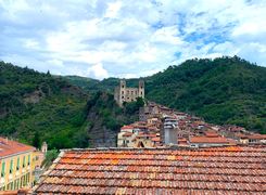 Quadrilocale in vendita