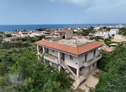 Casa indipendente in vendita