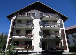 Quadrilocale in vendita