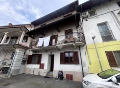 Casa Bi/Trifamiliare in vendita