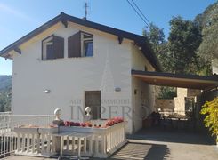 Villa in vendita
