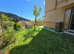 Trilocale in vendita