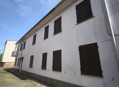 Casa indipendente in vendita