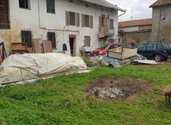 Quadrilocale in vendita