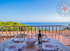 Terrazza