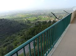 Terrazza