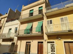 Casa indipendente in vendita