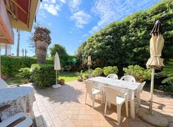 Terrazza