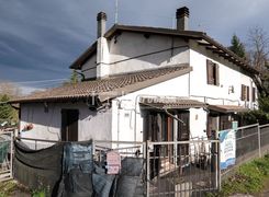 Appartamento in vendita