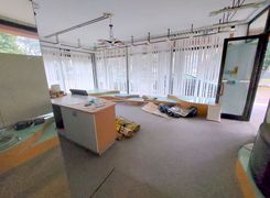 Negozio/Locale commerciale in affitto