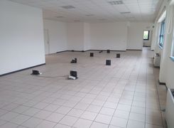 Ufficio in vendita