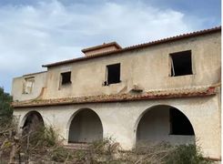 Rustico/Casale in vendita