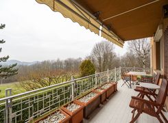 Terrazza