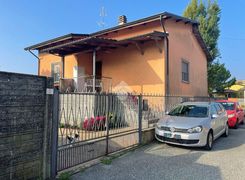 Quadrilocale in vendita