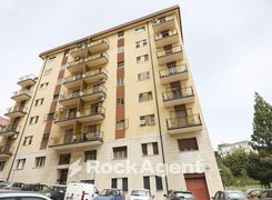 Quadrilocale in vendita