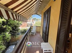 Terrazza