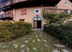 Quadrilocale in vendita