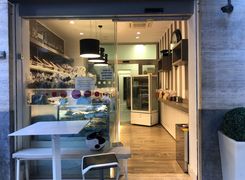 Negozio/Locale commerciale in vendita