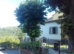 Appartamento in vendita