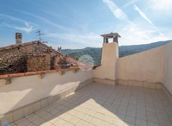 Terrazza